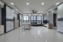 Blk 96 Skyparc @ Dawson (Queenstown), HDB 5 Rooms #540515041